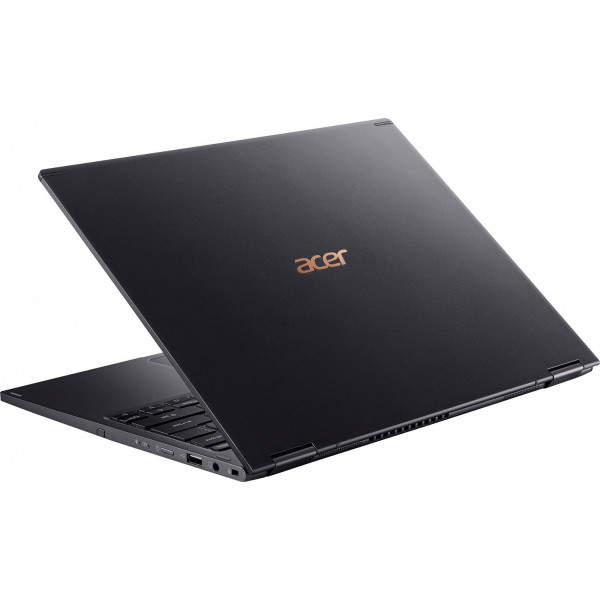 Ноутбук Acer Spin 5 SP513-54N-79C7 (NX.HQUEG.002)