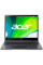 Ноутбук Acer Spin 5 SP513-55N Steel Gray (NX.A5PEU.00H)