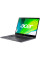 Ноутбук Acer Spin 5 SP513-55N Steel Gray (NX.A5PEU.00H)