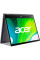 Ноутбук Acer Spin 5 SP513-55N Steel Gray (NX.A5PEU.00H)