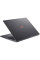Ноутбук Acer Spin 5 SP513-55N Steel Gray (NX.A5PEU.00H)