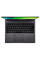 Ноутбук Acer Spin 5 SP513-55N Steel Gray (NX.A5PEU.00H)