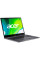Ноутбук Acer Spin 5 SP513-55N Steel Gray (NX.A5PEU.00K)