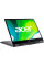 Ноутбук Acer Spin 5 SP513-55N Steel Gray (NX.A5PEU.00K)