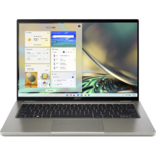 Acer Spin 5 SP514-51N-70LZ (NX.K08AA.001)