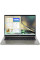 Ноутбук Acer Spin 5 SP514-51N-70LZ (NX.K08AA.001)