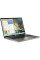 Ноутбук Acer Spin 5 SP514-51N-53NH Concrete Gray (NX.K08EU.005)