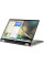 Ноутбук Acer Spin 5 SP514-51N-53NH Concrete Gray (NX.K08EU.005)