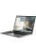 Ноутбук Acer Spin 5 SP514-51N-70LZ (NX.K08AA.001)