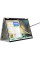 Ноутбук Acer Spin 5 SP514-51N-70LZ (NX.K08AA.001)