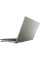 Ноутбук Acer Spin 5 SP514-51N-53NH Concrete Gray (NX.K08EU.005)