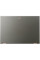 Ноутбук Acer Spin 5 SP514-51N-53NH Concrete Gray (NX.K08EU.005)
