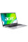 Ноутбук Acer Swift 1 SF114-34-C4RG Pure Silver (NX.A77EU.00C)