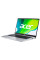 Ноутбук Acer Swift 1 SF114-34-C4RG Pure Silver (NX.A77EU.00C)