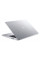 Ноутбук Acer Swift 1 SF114-34-C4RG Pure Silver (NX.A77EU.00C)