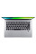 Ноутбук Acer Swift 1 SF114-34-C4RG Pure Silver (NX.A77EU.00C)