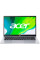 Ноутбук Acer Swift 1 SF114-34-C7ZJ (NX.A77ET.002)