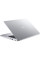 Ноутбук Acer Swift 1 SF114-34-C7ZJ (NX.A77ET.002)