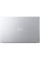 Ноутбук Acer Swift 1 SF114-34-C7ZJ (NX.A77ET.002)