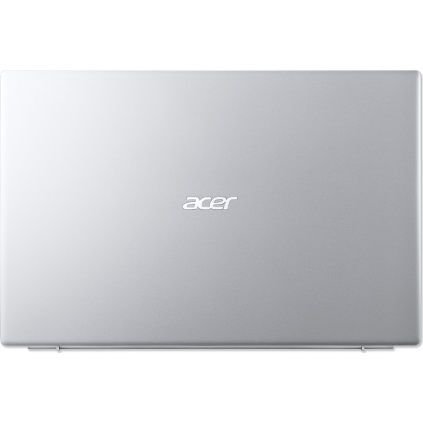 Ноутбук Acer Swift 1 SF114-34-C7ZJ (NX.A77ET.002)