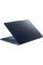 Ноутбук Acer Swift 14 AI SF14-51-78AL Steam Blue (NX.J2KEU.003)