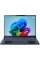 Ноутбук Acer Swift 14 AI SF14-51-72XN Steam Blue (NX.J2HEU.005)