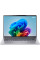 Ноутбук Acer Swift 14 AI SF14-61T-R75T Pure Silver (NX.J1CEU.002)