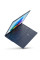 Ноутбук Acer Swift 14 AI SF14-51-72XN Steam Blue (NX.J2HEU.005)