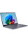 Ноутбук Acer Swift 14 AI SF14-51-78NA Steel Gray (NX.J2JEU.005)