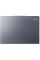 Ноутбук Acer Swift 14 AI SF14-51-78NA Steel Gray (NX.J2JEU.005)