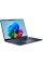 Ноутбук Acer Swift 14 AI SF14-51-59Q0 Steam Blue (NX.J2HEU.002)