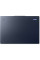 Ноутбук Acer Swift 14 AI SF14-51-59Q0 Steam Blue (NX.J2HEU.002)