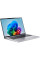 Ноутбук Acer Swift 14 AI SF14-61T-R75T Pure Silver (NX.J1CEU.002)