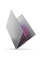 Ноутбук Acer Swift 14 AI SF14-61T-R75T Pure Silver (NX.J1CEU.002)