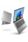 Ноутбук Acer Swift 14 AI SF14-61T-R75T Pure Silver (NX.J1CEU.002)