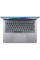 Ноутбук Acer Swift 14 AI SF14-61T-R75T Pure Silver (NX.J1CEU.002)