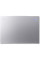 Ноутбук Acer Swift 14 AI SF14-61T-R75T Pure Silver (NX.J1CEU.002)