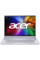 Ноутбук Acer Swift 3 SF314-71 (NX.KAVEP.005)