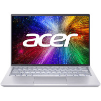Ноутбук Acer Swift 3 SF314-71-52K6 (NX.KADEX.00C)