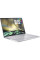 Ноутбук Acer Swift 3 OLED SF314-71 Steel Gray (NX.KADEU.001)