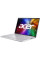 Ноутбук Acer Swift 3 SF314-71 (NX.KAVEP.005)