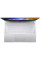 Ноутбук Acer Swift 3 SF314-71-52K6 (NX.KADEX.00C)