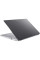 Ноутбук Acer Swift 3 OLED SF314-71 Steel Gray (NX.KADEU.001)