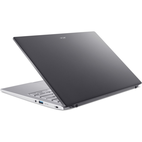 Ноутбук Acer Swift 3 SF314-71 (NX.KAVEP.005)