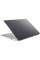 Ноутбук Acer Swift 3 SF314-71-52K6 (NX.KADEX.00C)