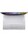 Ноутбук Acer Swift 3 OLED SF314-71 Steel Gray (NX.KADEU.001)