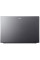 Ноутбук Acer Swift 3 SF314-71 (NX.KAVEP.005)