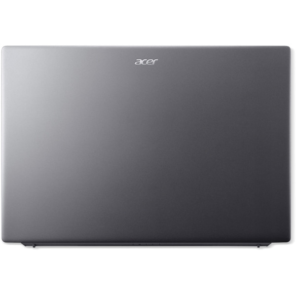 Ноутбук Acer Swift 3 SF314-71-52K6 (NX.KADEX.00C)