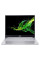 Ноутбук Acer Swift 3 SF313-52G Silver (NX.HR1EU.003)