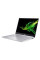 Ноутбук Acer Swift 3 SF313-52G Silver (NX.HR1EU.003)